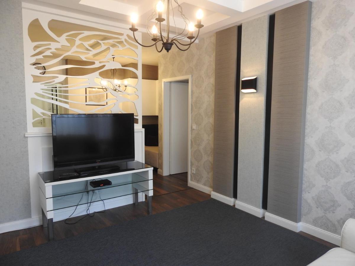 Zoé Apartman Heviz Exterior foto