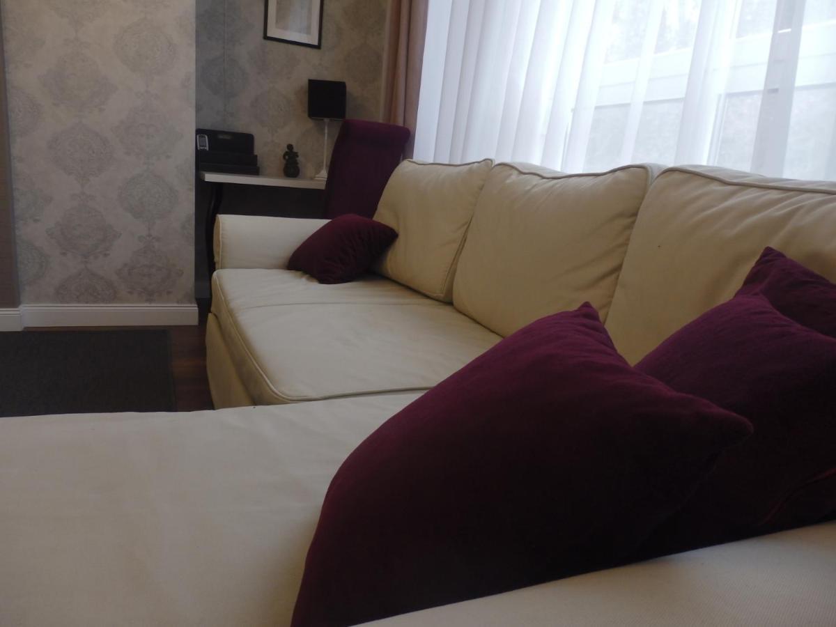 Zoé Apartman Heviz Exterior foto