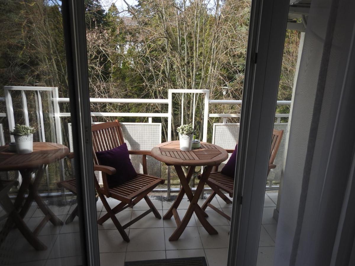 Zoé Apartman Heviz Exterior foto