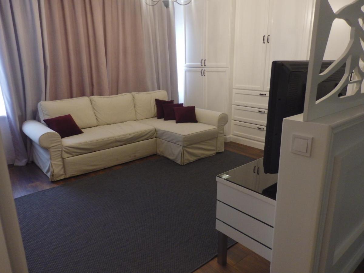 Zoé Apartman Heviz Exterior foto