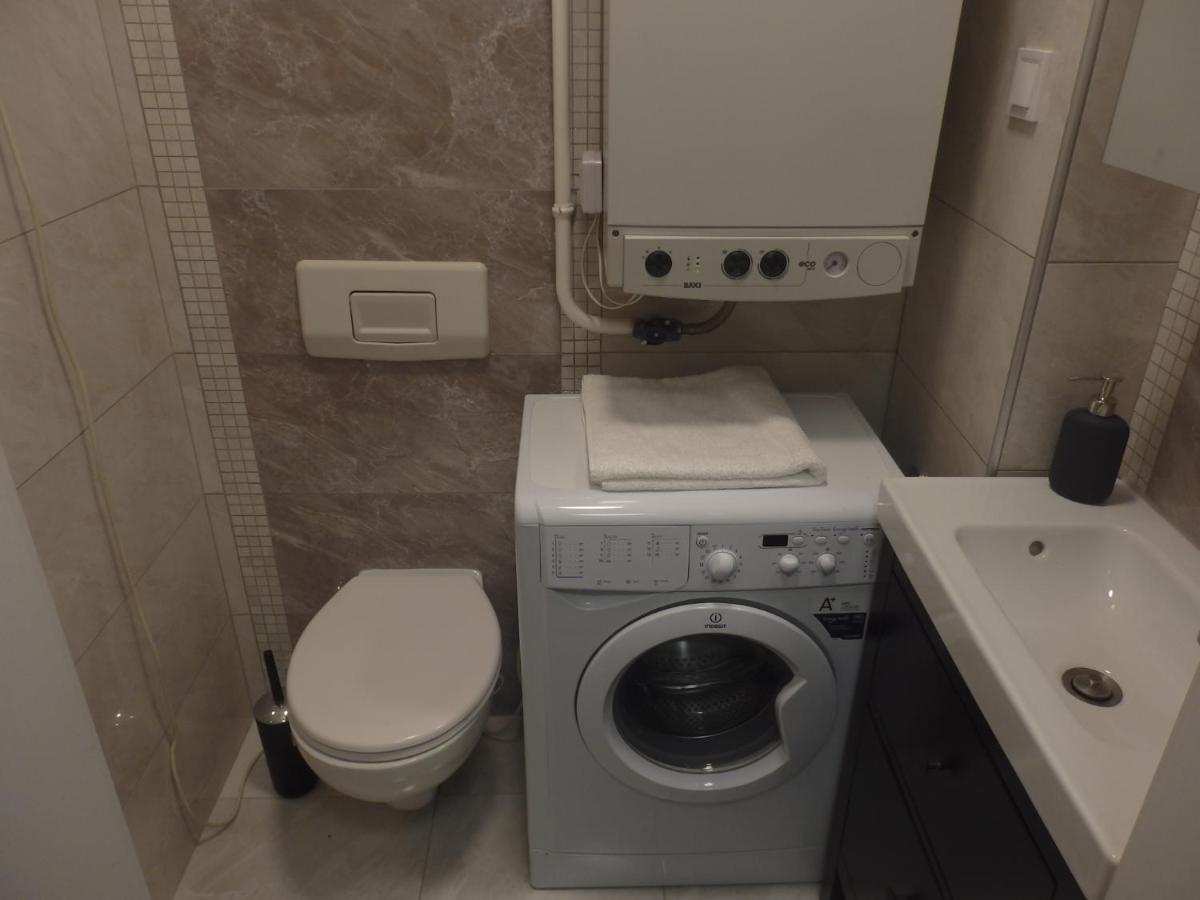 Zoé Apartman Heviz Exterior foto