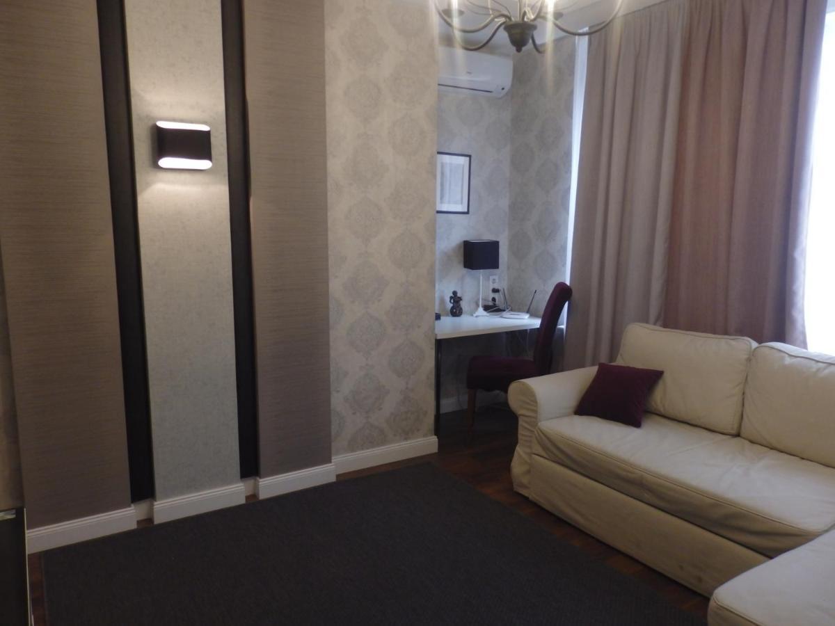 Zoé Apartman Heviz Exterior foto